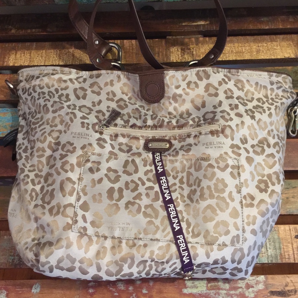 Handbag - Picture 3 of 3